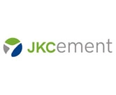 client-icon